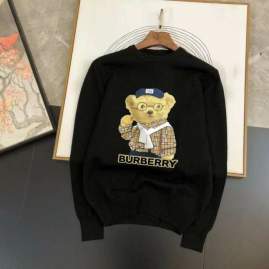 Picture of Burberry Sweaters _SKUBurberryM-3XLkdtn18143897